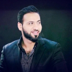 Ahmed adil